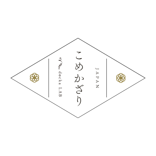 【Order】千田さま