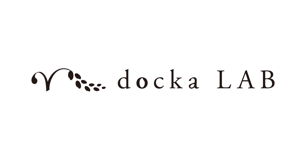 株式会社docka LAB